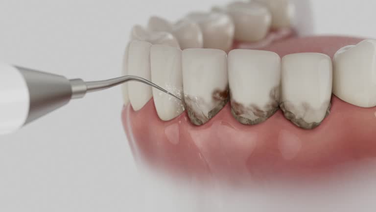 Reliable Emergency Dentist contractor in Westminster, SC by Smile Center Dentistry